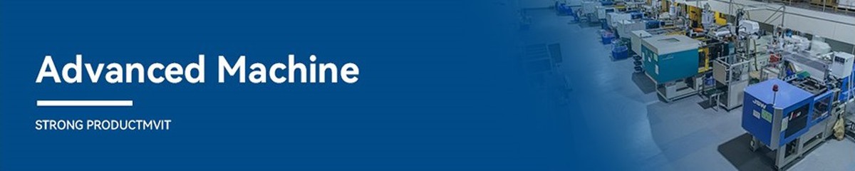 product-935-187 product-935-187